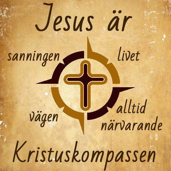 Kristuskompassen_600