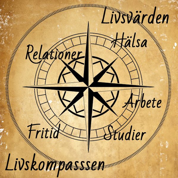 Livskompassen_600